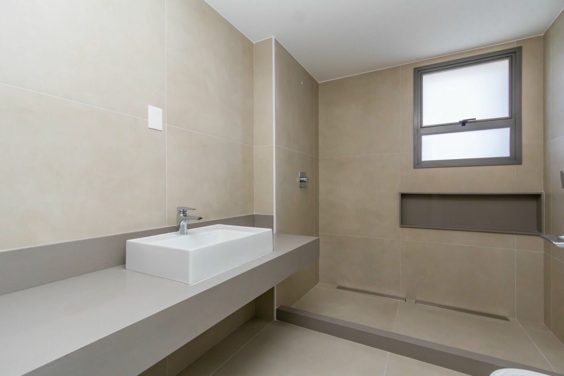 Apartamento, 3 quartos, 155 m² - Foto 29