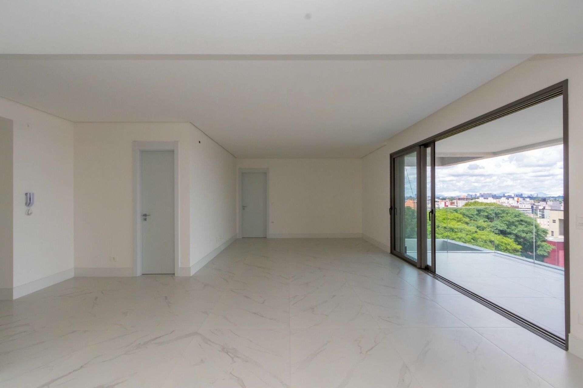 Apartamento, 3 quartos, 155 m² - Foto 6