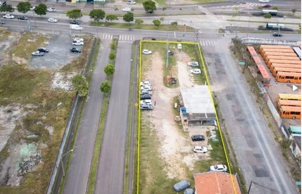 Terreno, 1995 m² - Foto 4