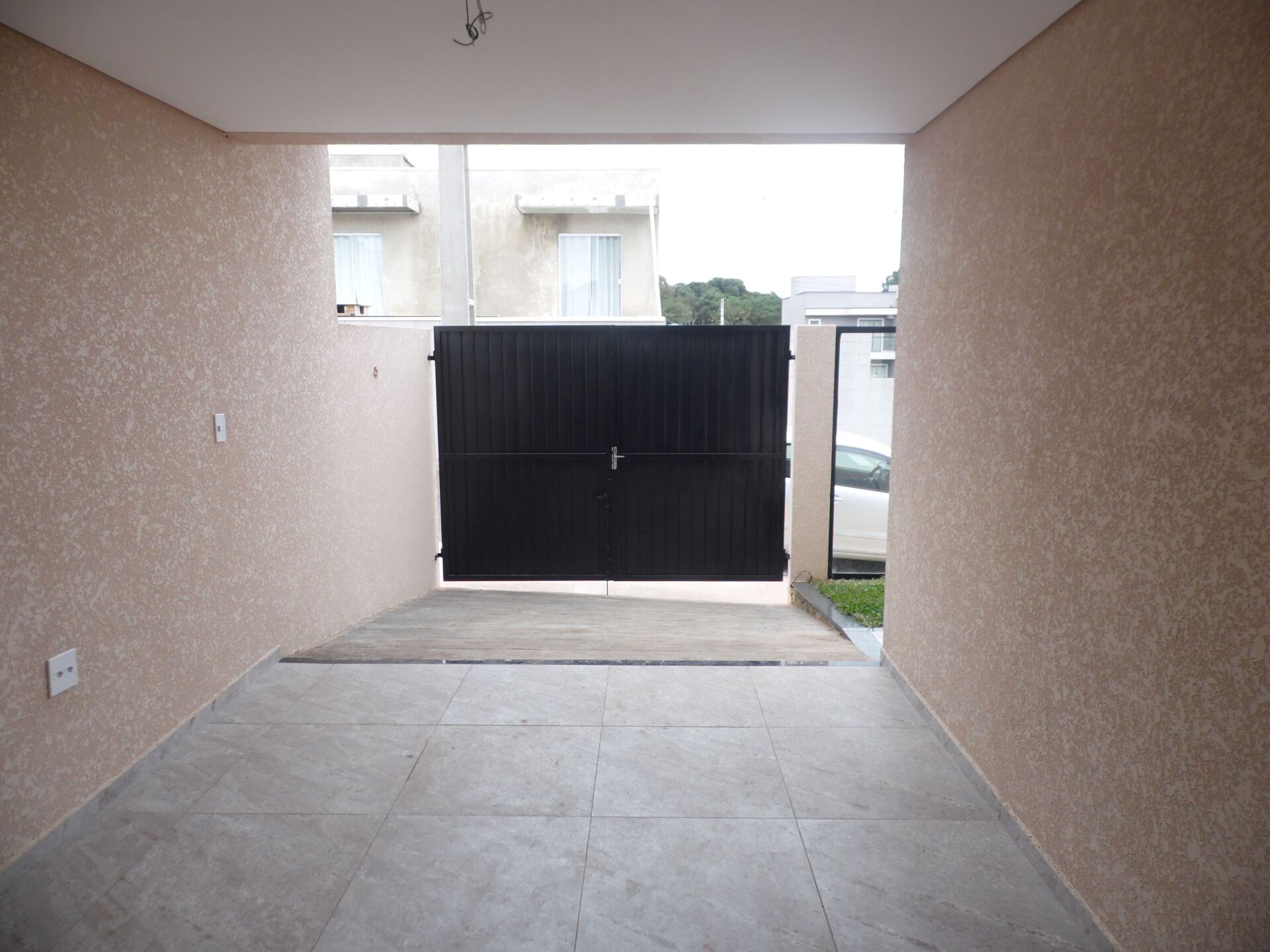 Sobrado, 3 quartos, 154 m² - Foto 9