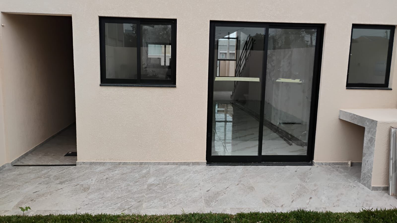 Sobrado, 3 quartos, 154 m² - Foto 39