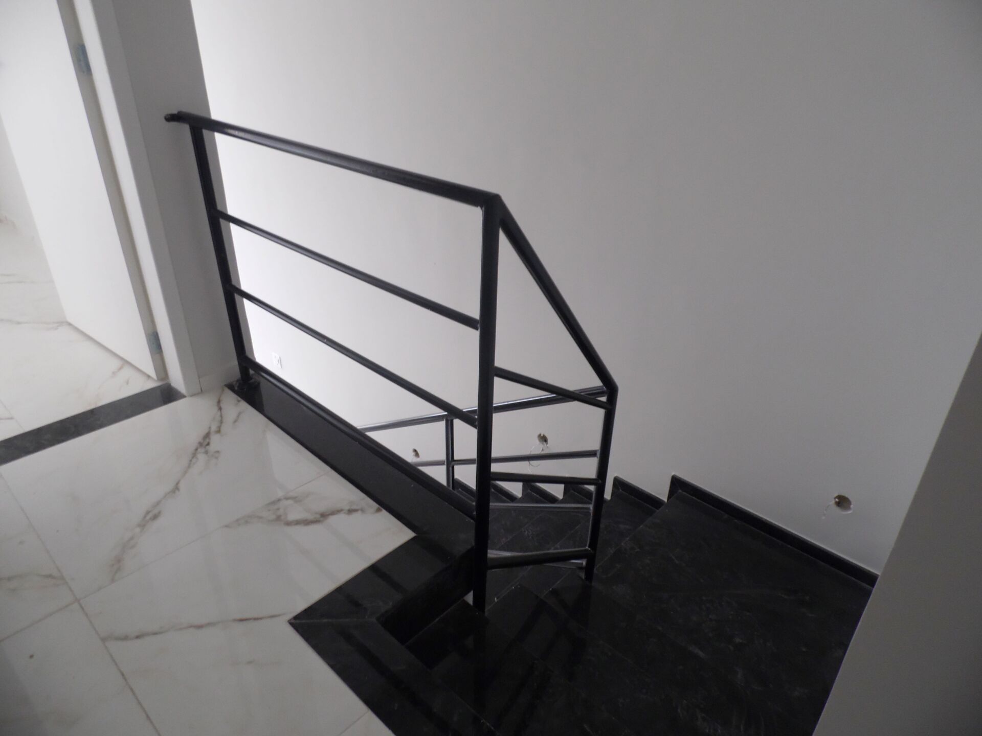 Sobrado, 3 quartos, 154 m² - Foto 19