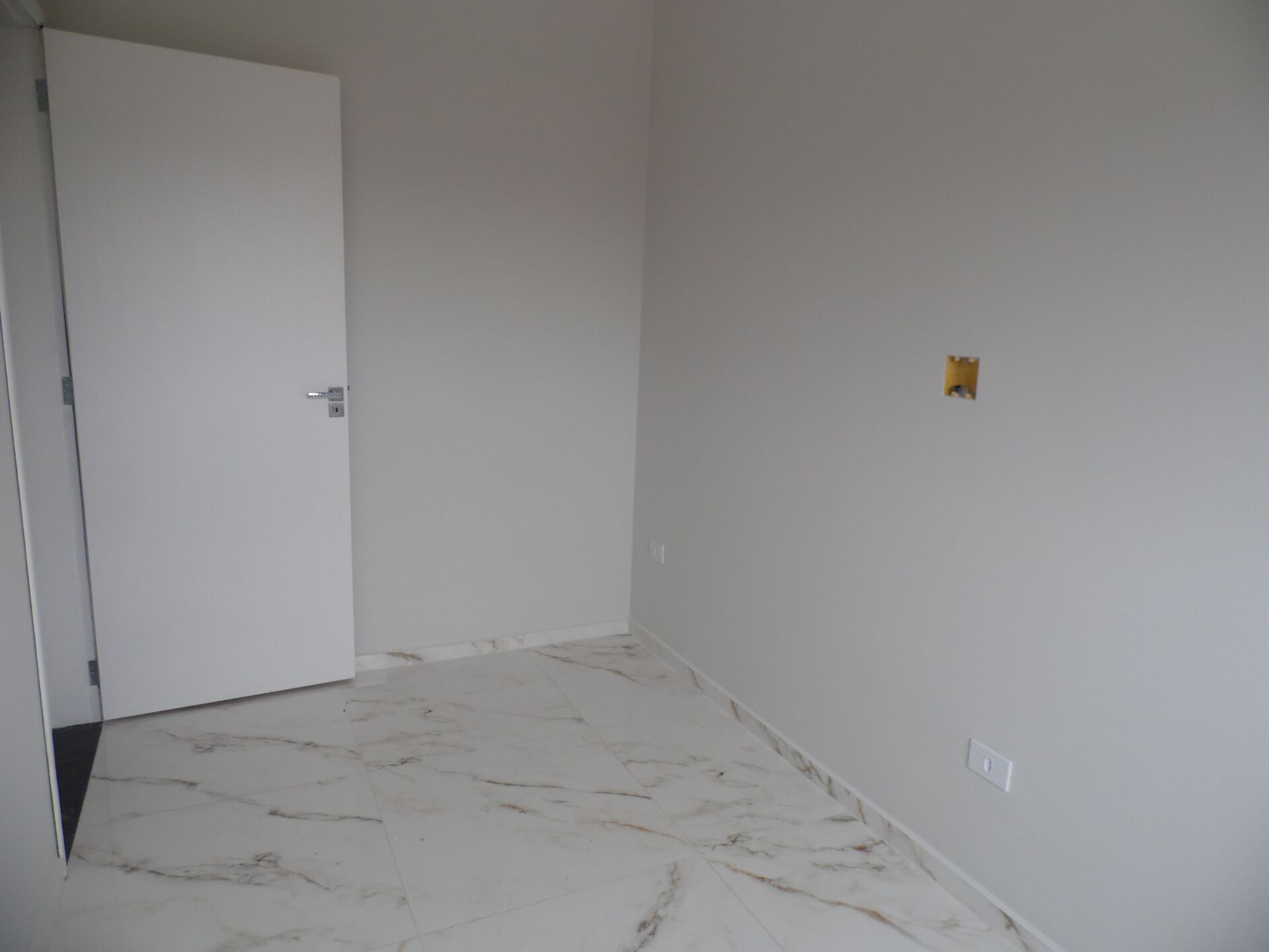 Sobrado, 3 quartos, 154 m² - Foto 26