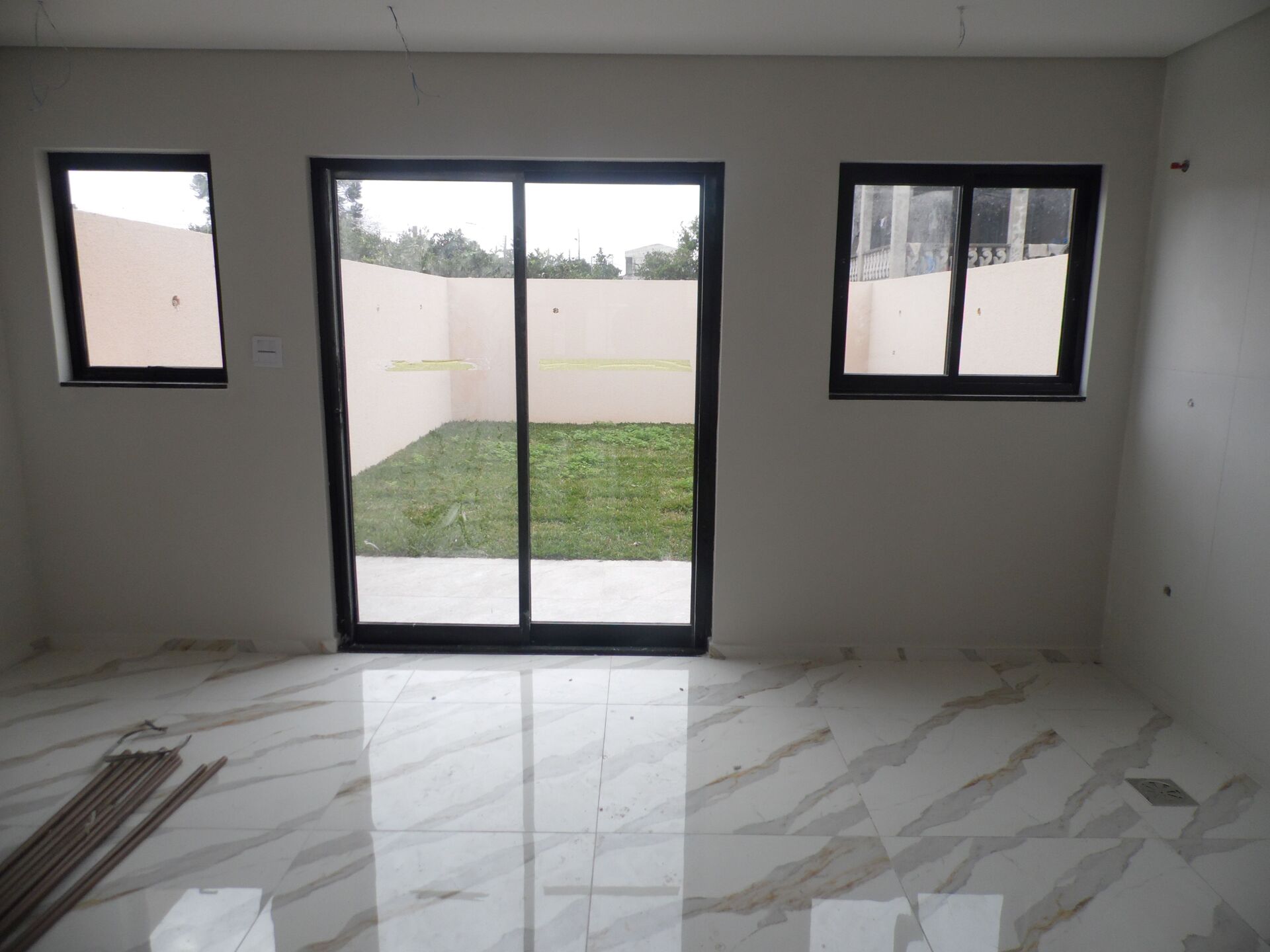 Sobrado, 3 quartos, 154 m² - Foto 16
