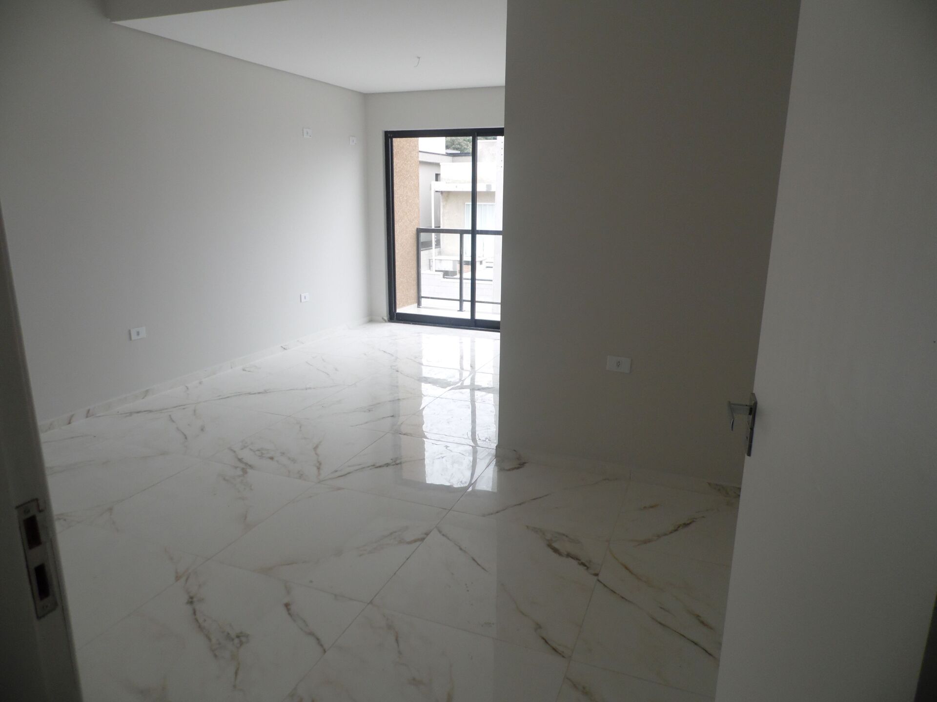 Sobrado, 3 quartos, 154 m² - Foto 27