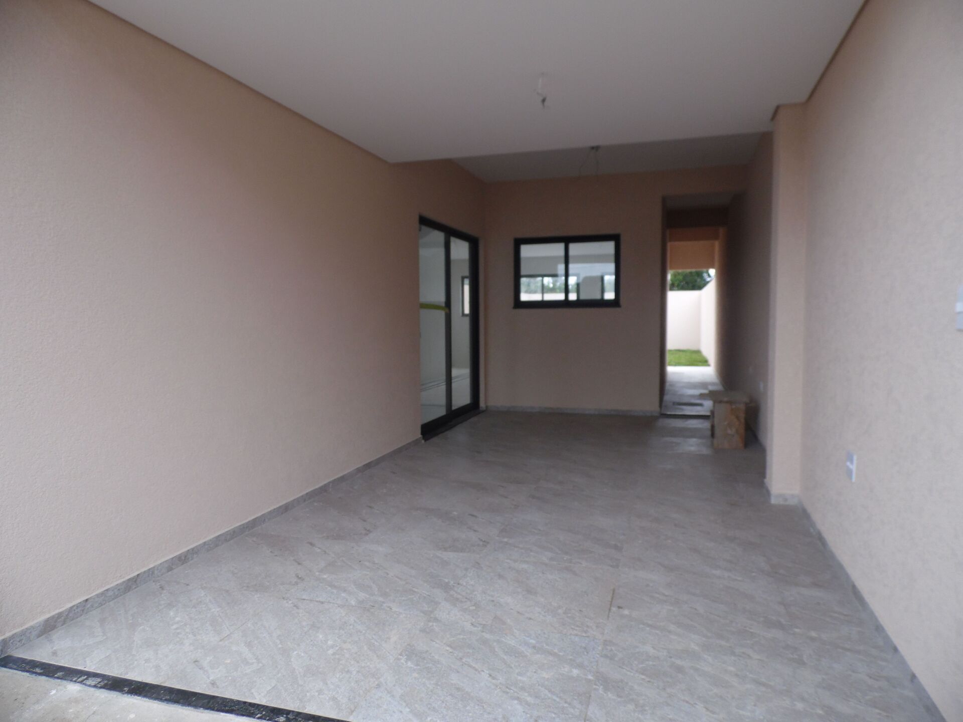 Sobrado, 3 quartos, 154 m² - Foto 6