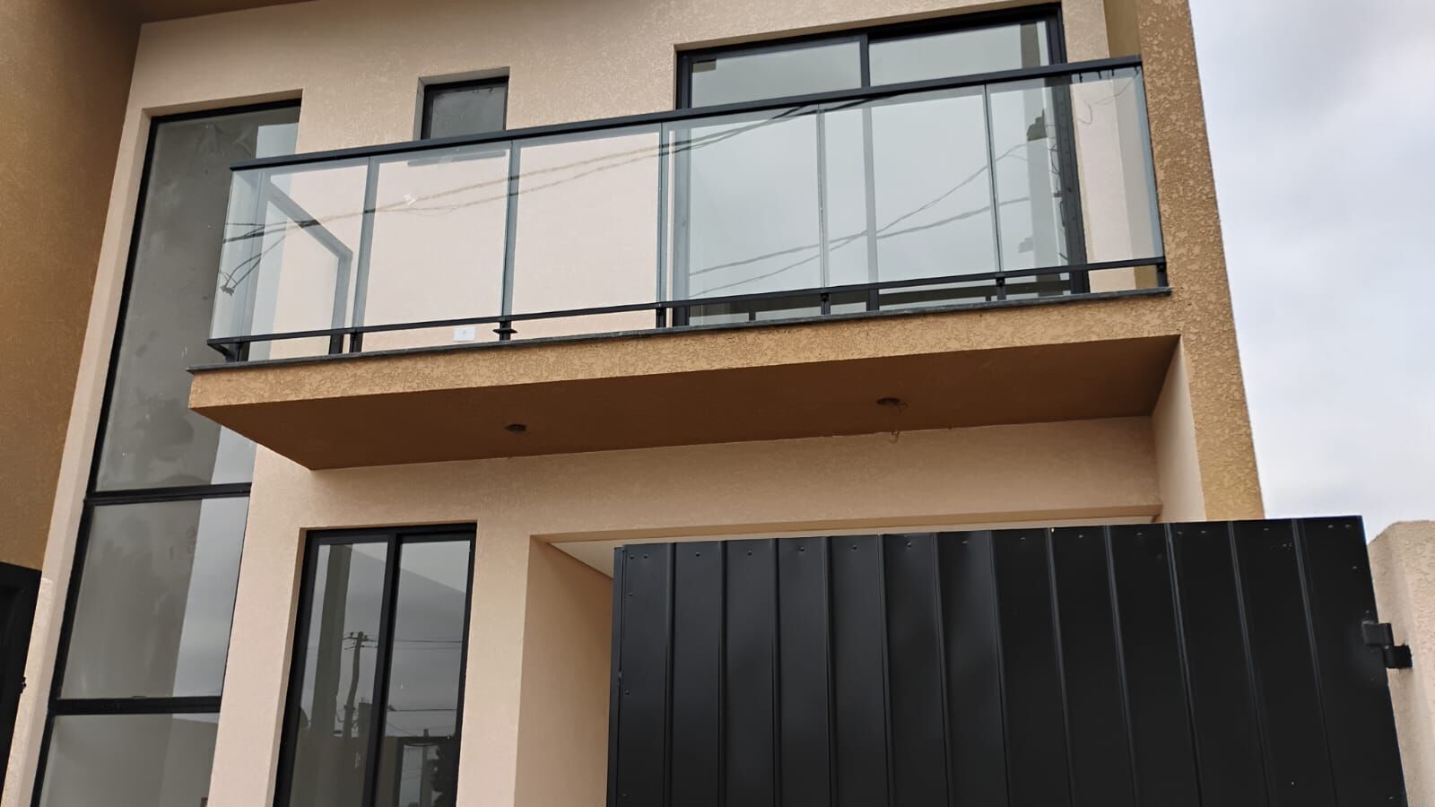 Sobrado, 3 quartos, 154 m² - Foto 7