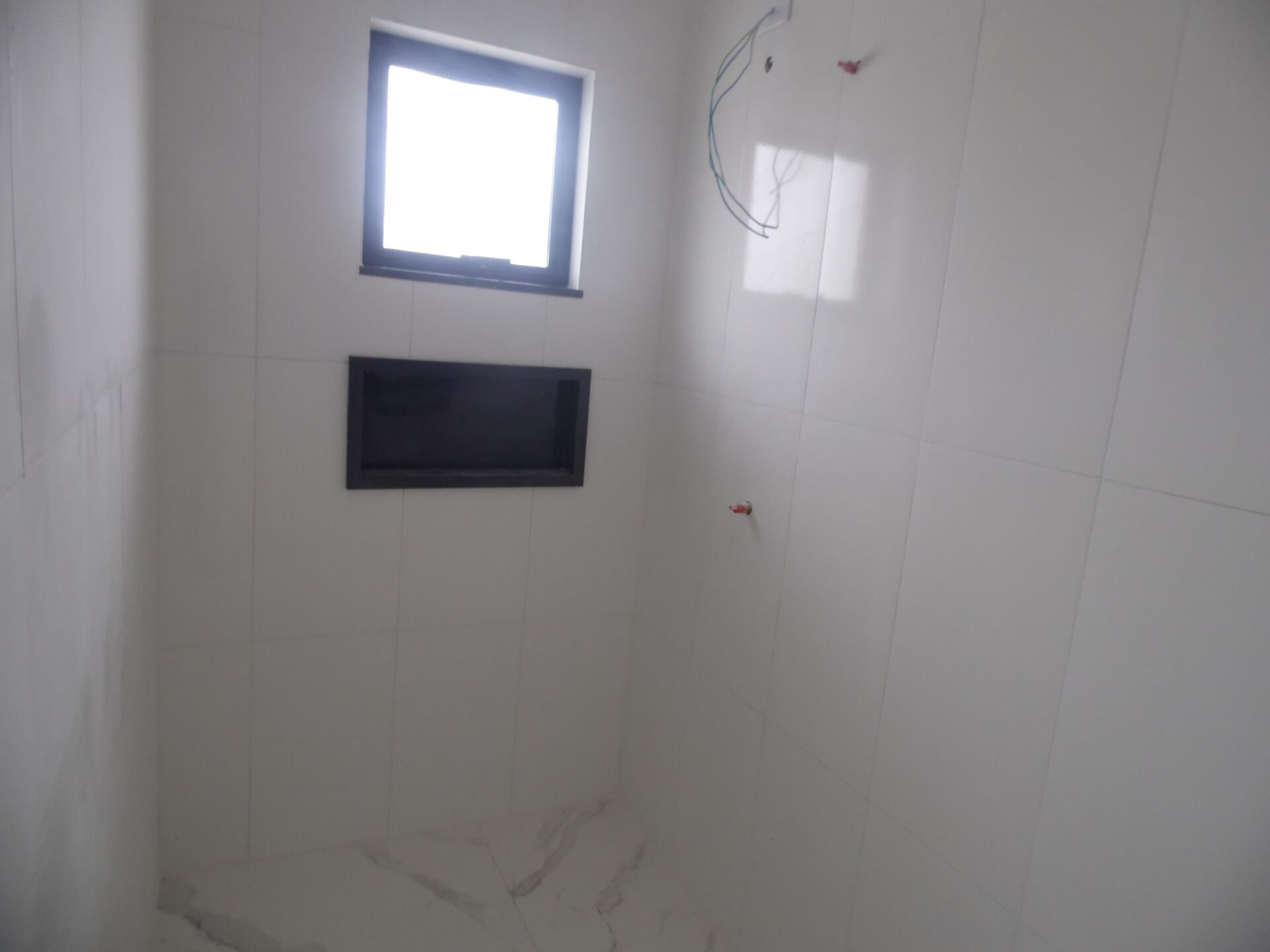 Sobrado, 3 quartos, 154 m² - Foto 30