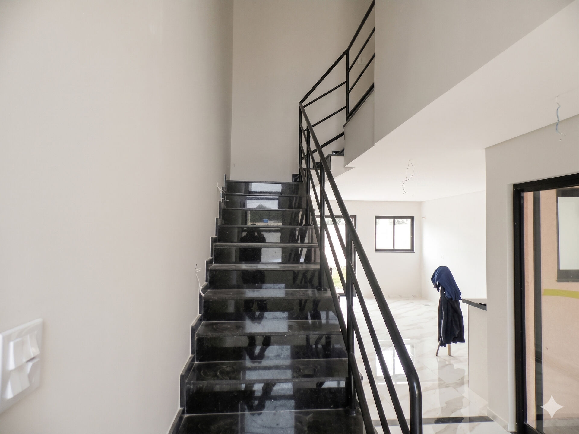 Sobrado, 3 quartos, 154 m² - Foto 18