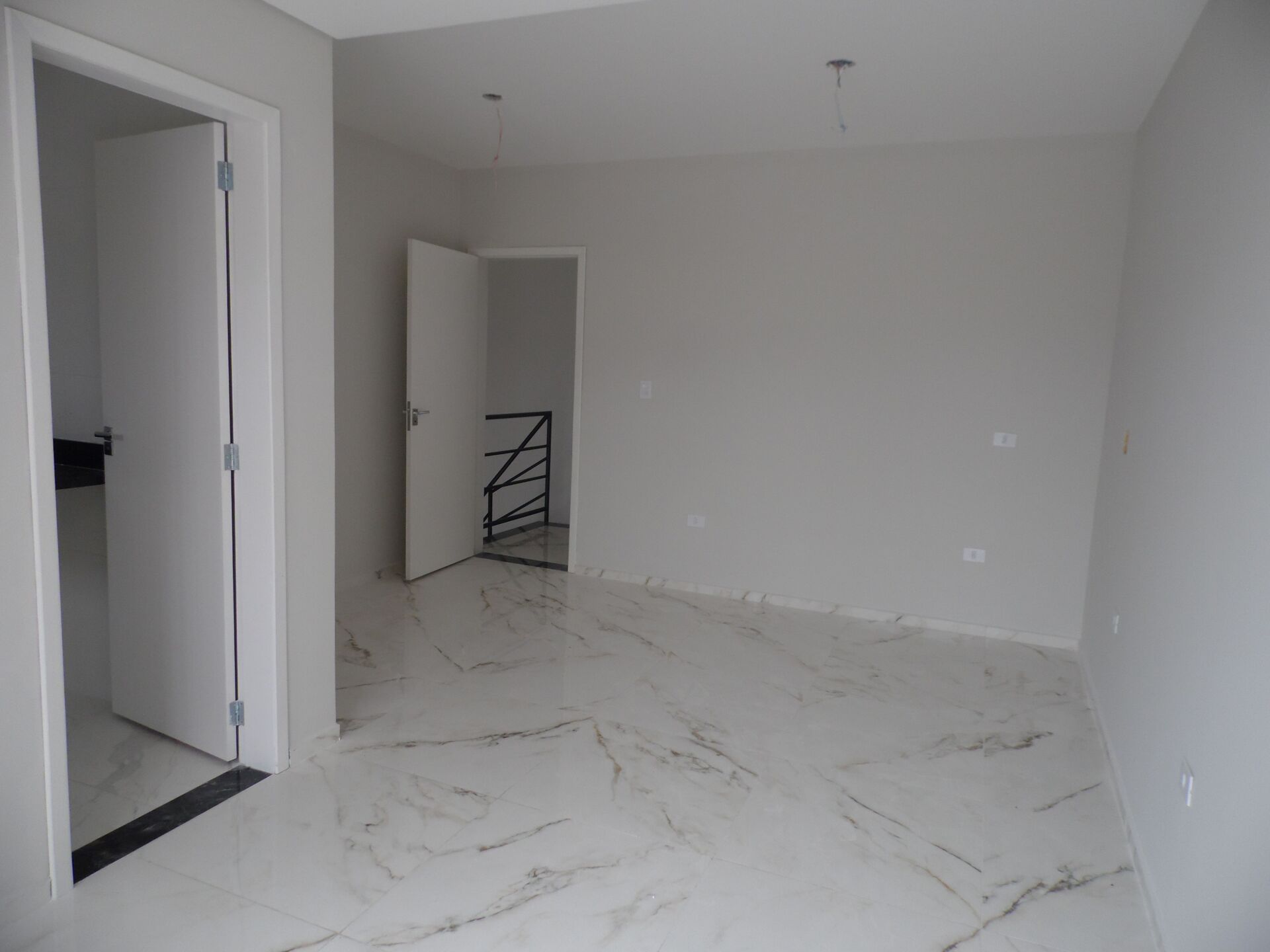 Sobrado, 3 quartos, 154 m² - Foto 33