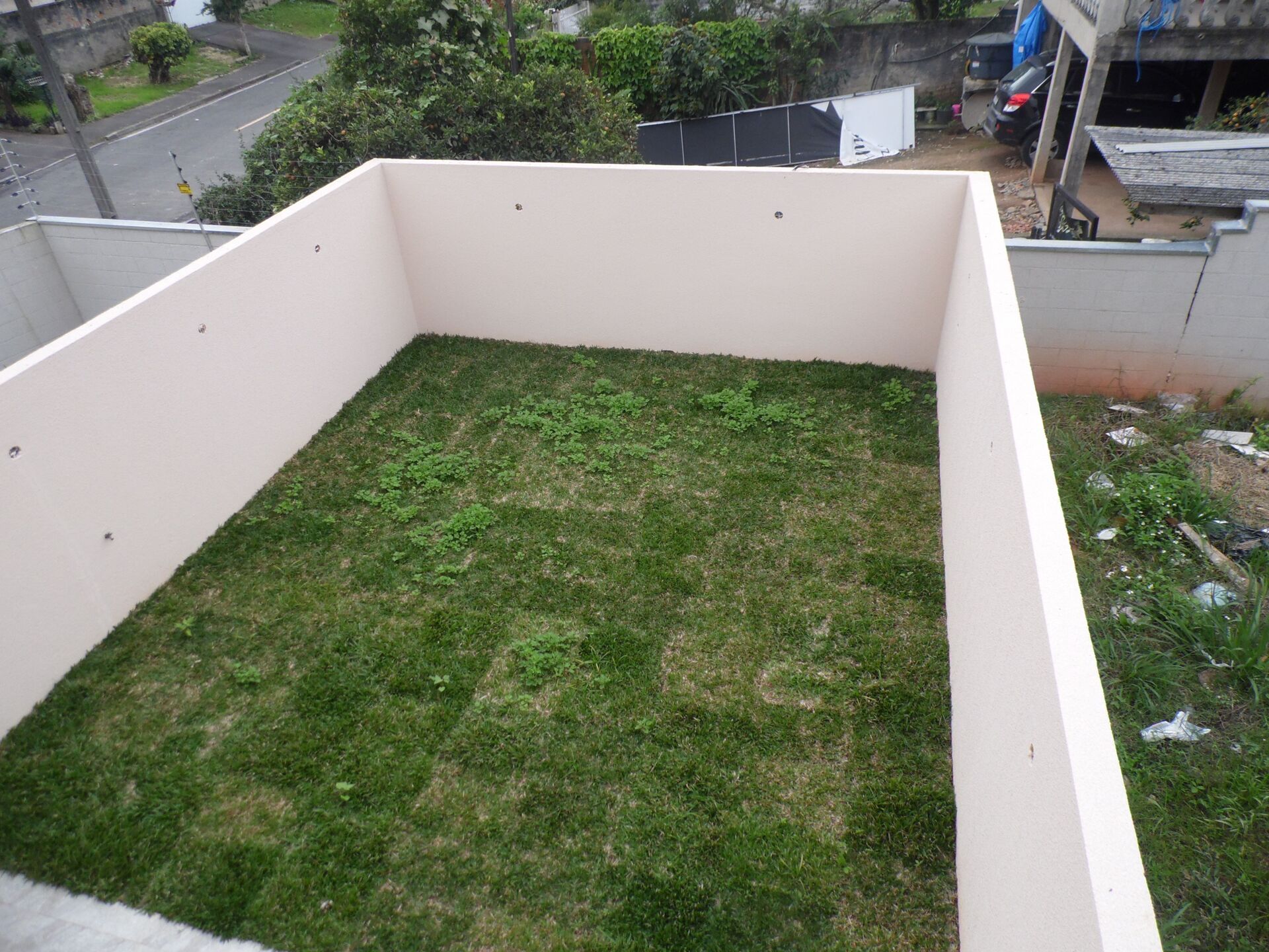 Sobrado, 3 quartos, 154 m² - Foto 36