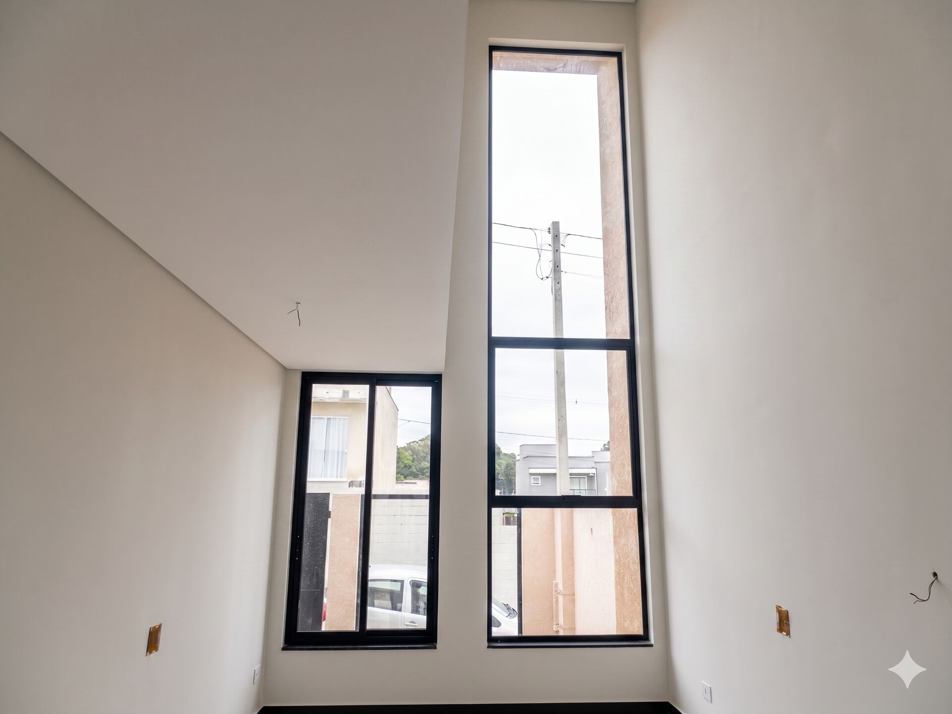 Sobrado, 3 quartos, 154 m² - Foto 13