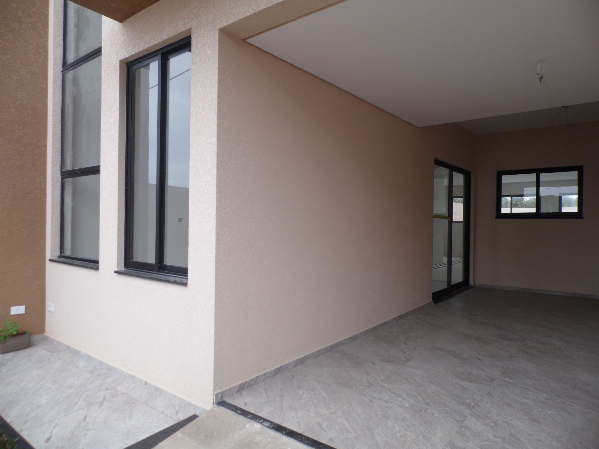 Sobrado, 3 quartos, 154 m² - Foto 5
