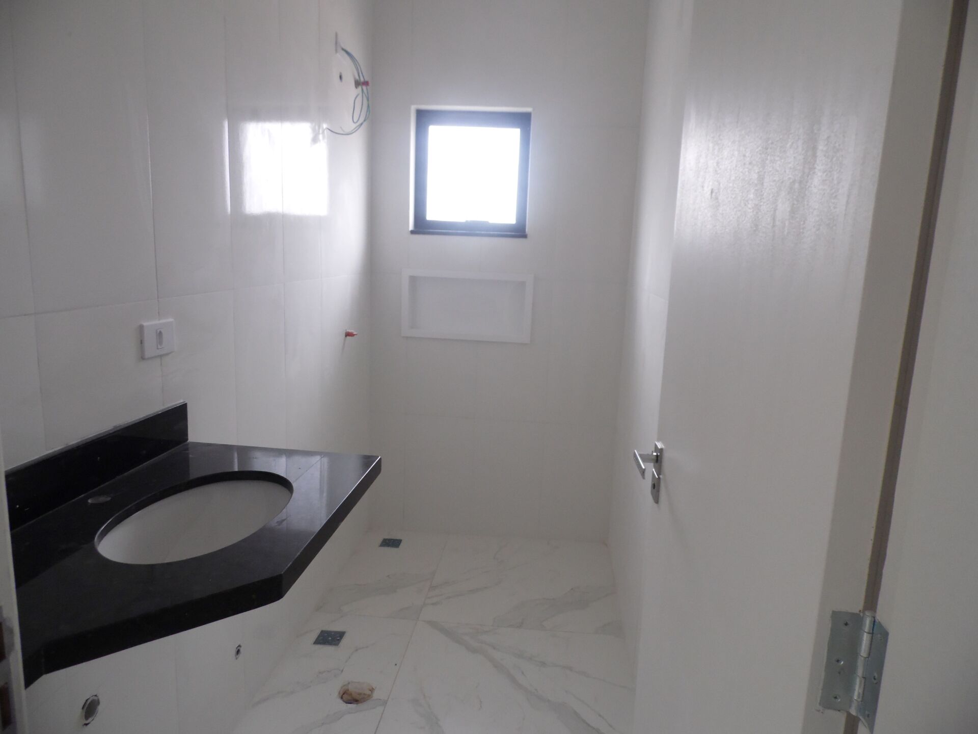 Sobrado, 3 quartos, 154 m² - Foto 24