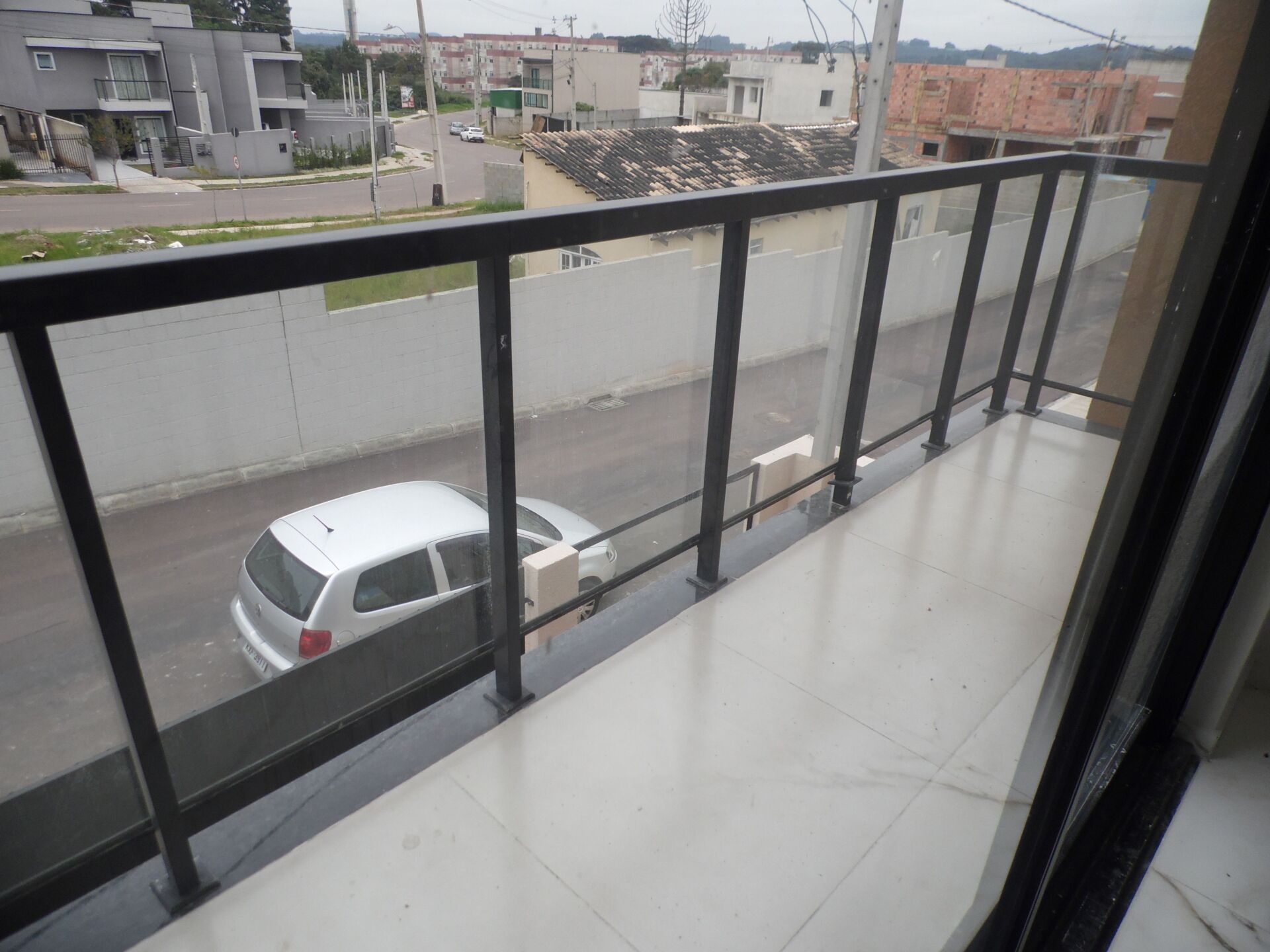 Sobrado, 3 quartos, 154 m² - Foto 32