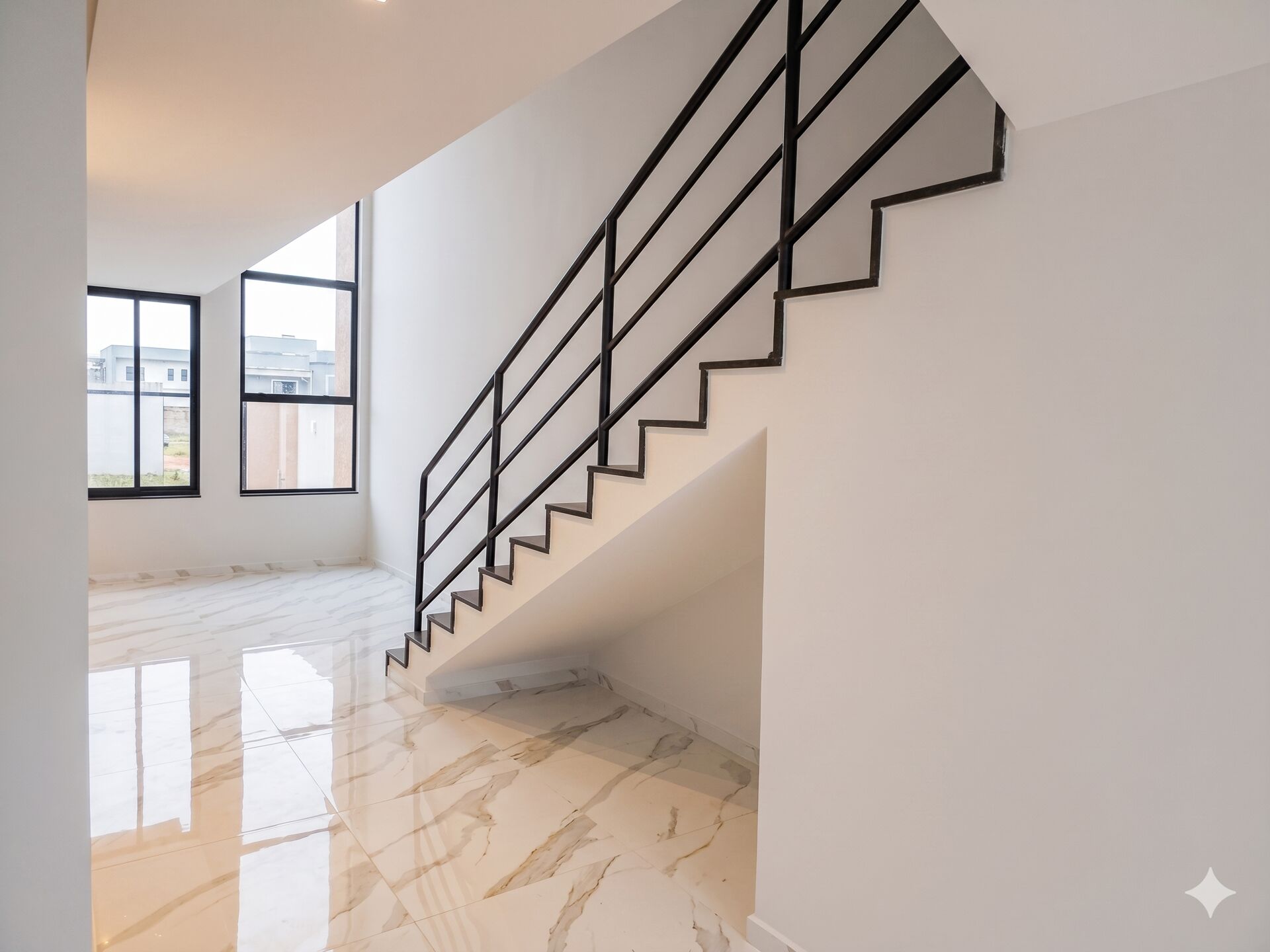 Sobrado, 3 quartos, 154 m² - Foto 11