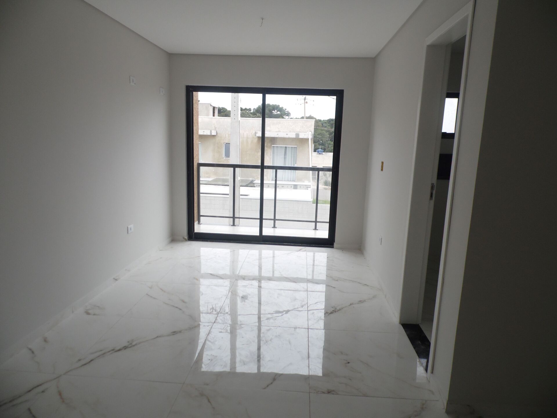 Sobrado, 3 quartos, 154 m² - Foto 28