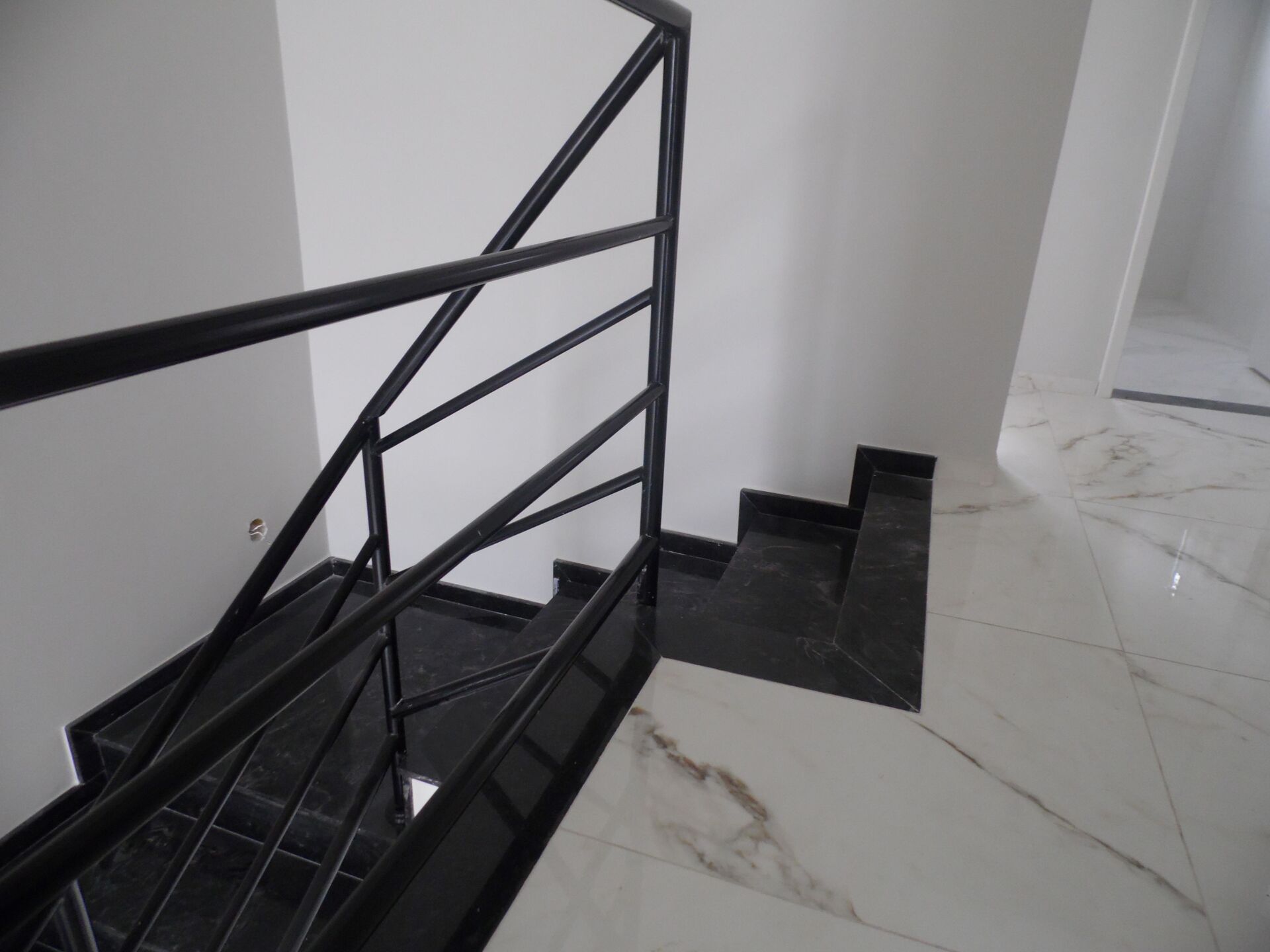 Sobrado, 3 quartos, 154 m² - Foto 20