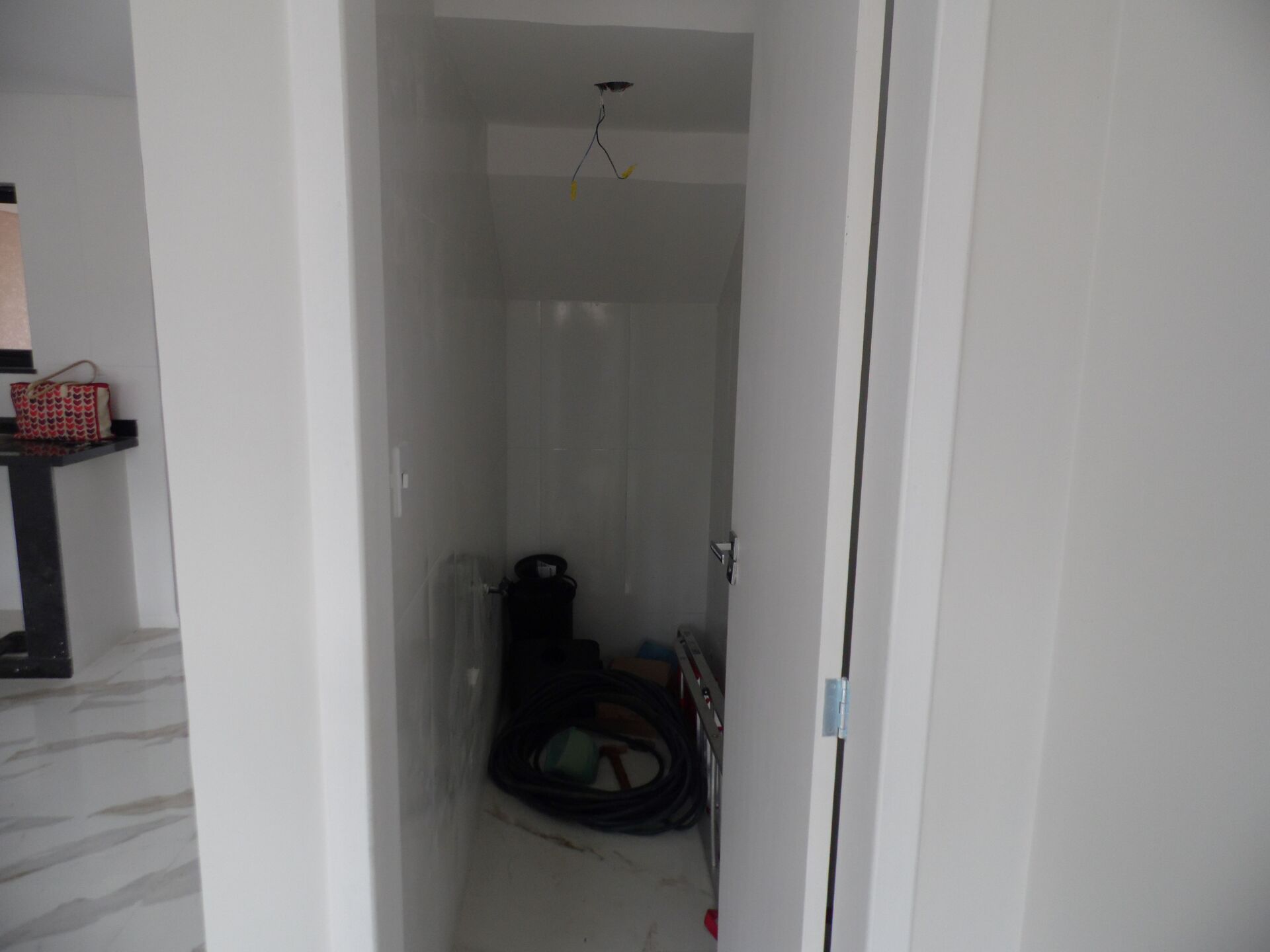 Sobrado, 3 quartos, 154 m² - Foto 22