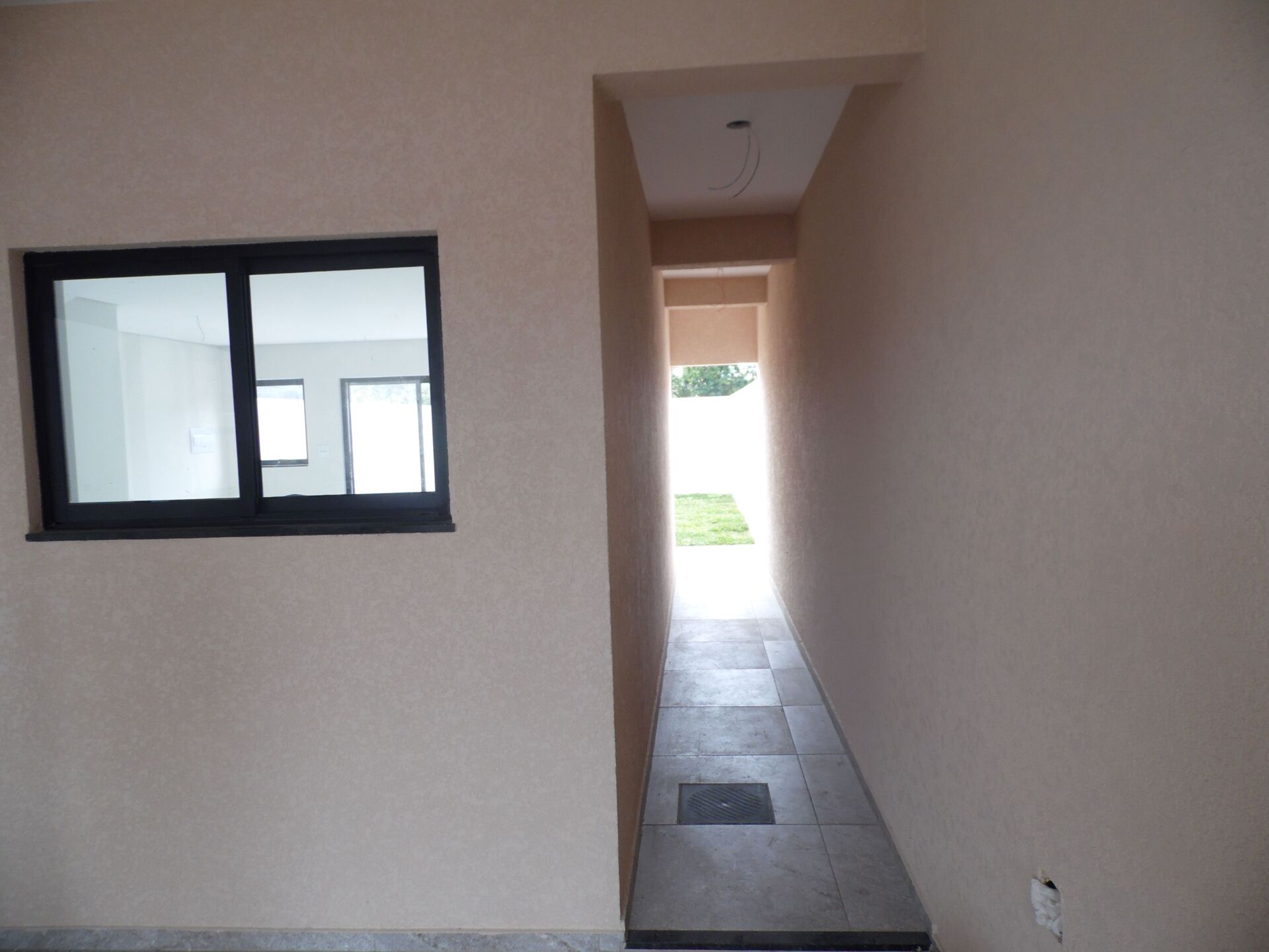 Sobrado, 3 quartos, 154 m² - Foto 8