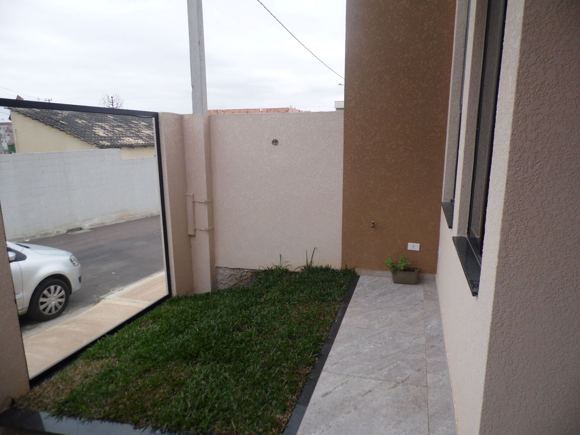 Sobrado, 3 quartos, 154 m² - Foto 4
