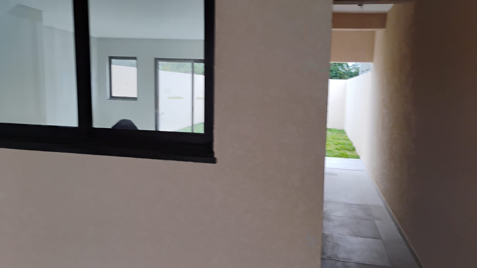 Sobrado, 3 quartos, 154 m² - Foto 40