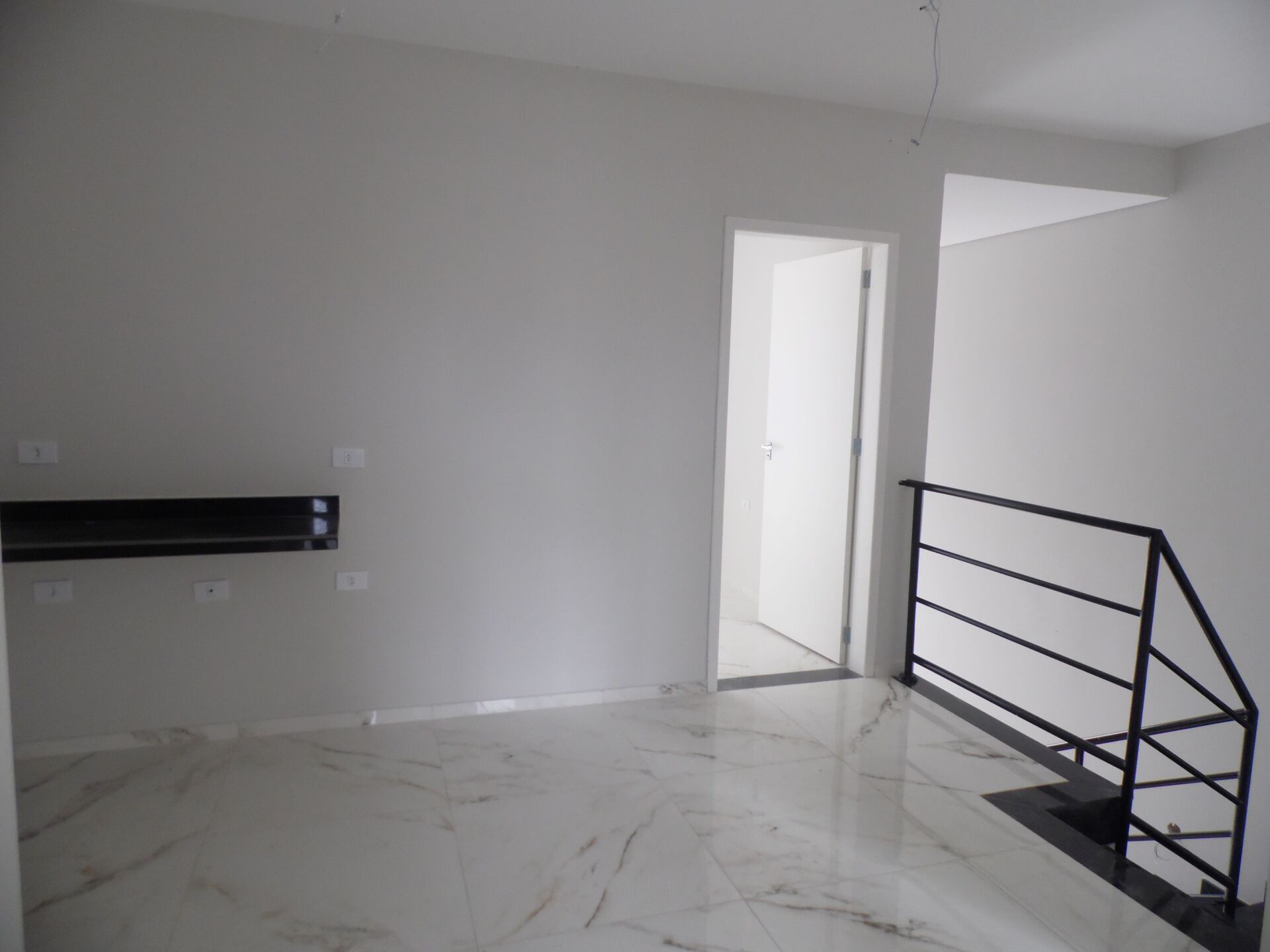 Sobrado, 3 quartos, 154 m² - Foto 23