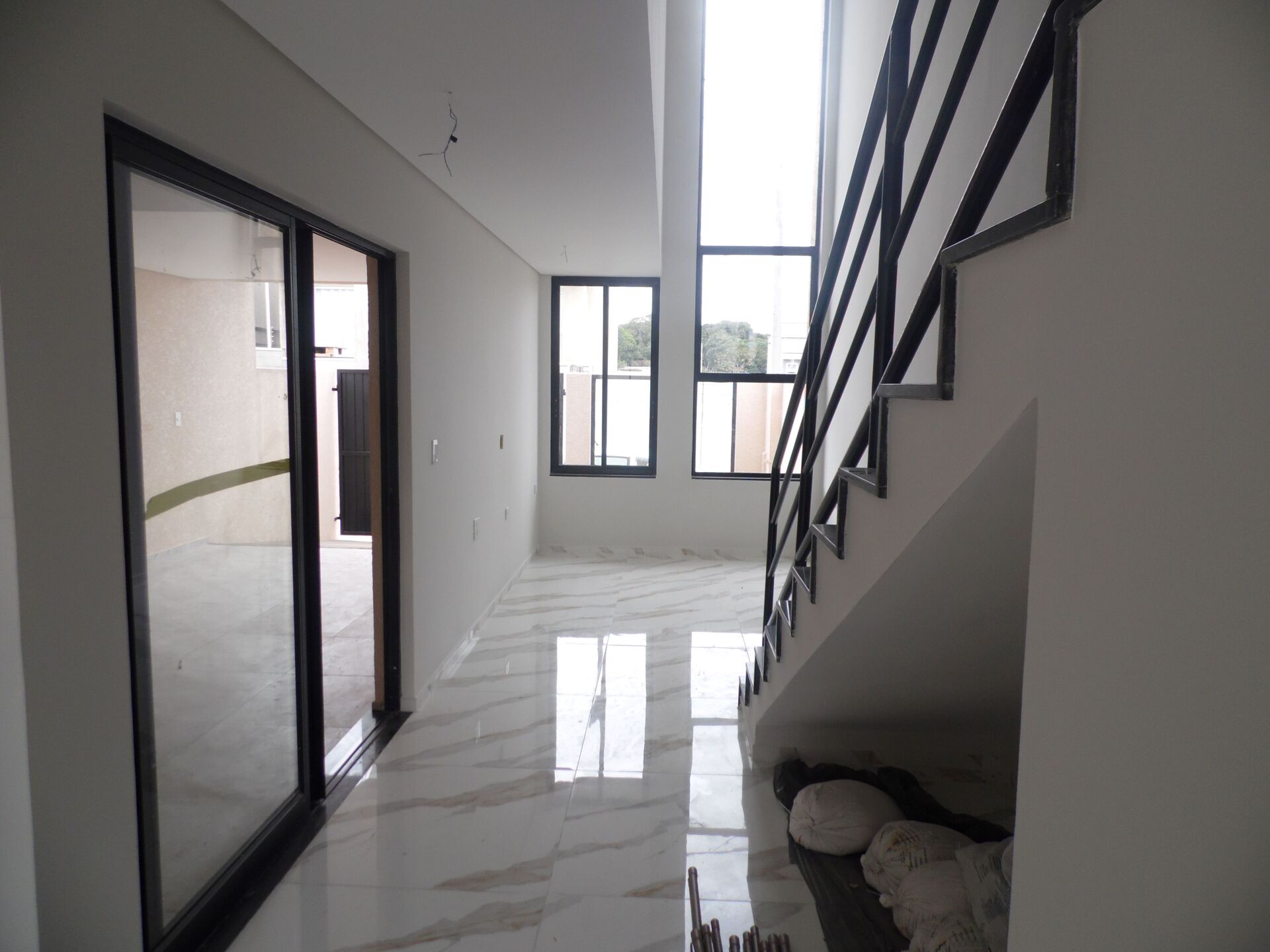Sobrado, 3 quartos, 154 m² - Foto 10