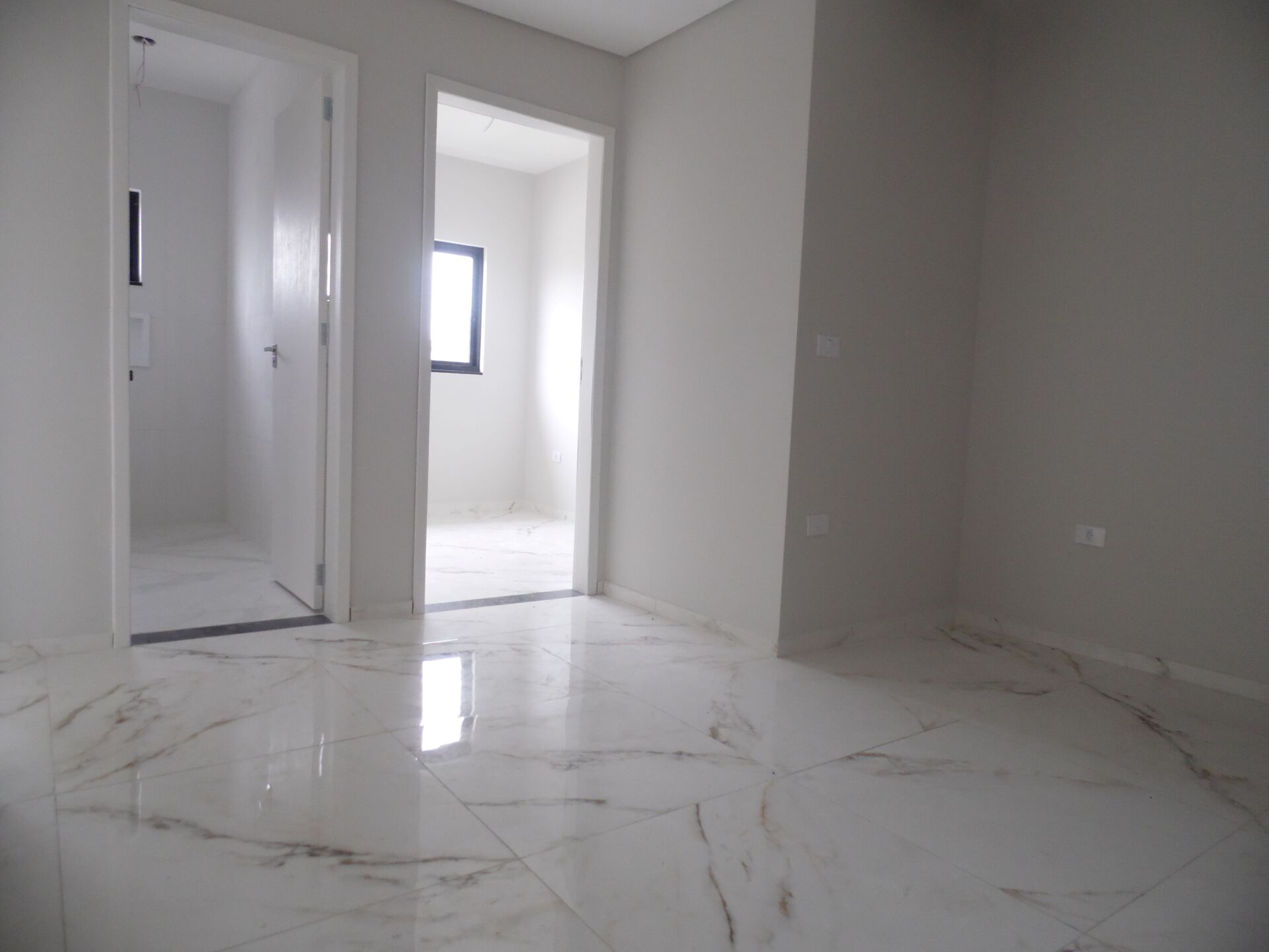 Sobrado, 3 quartos, 154 m² - Foto 34