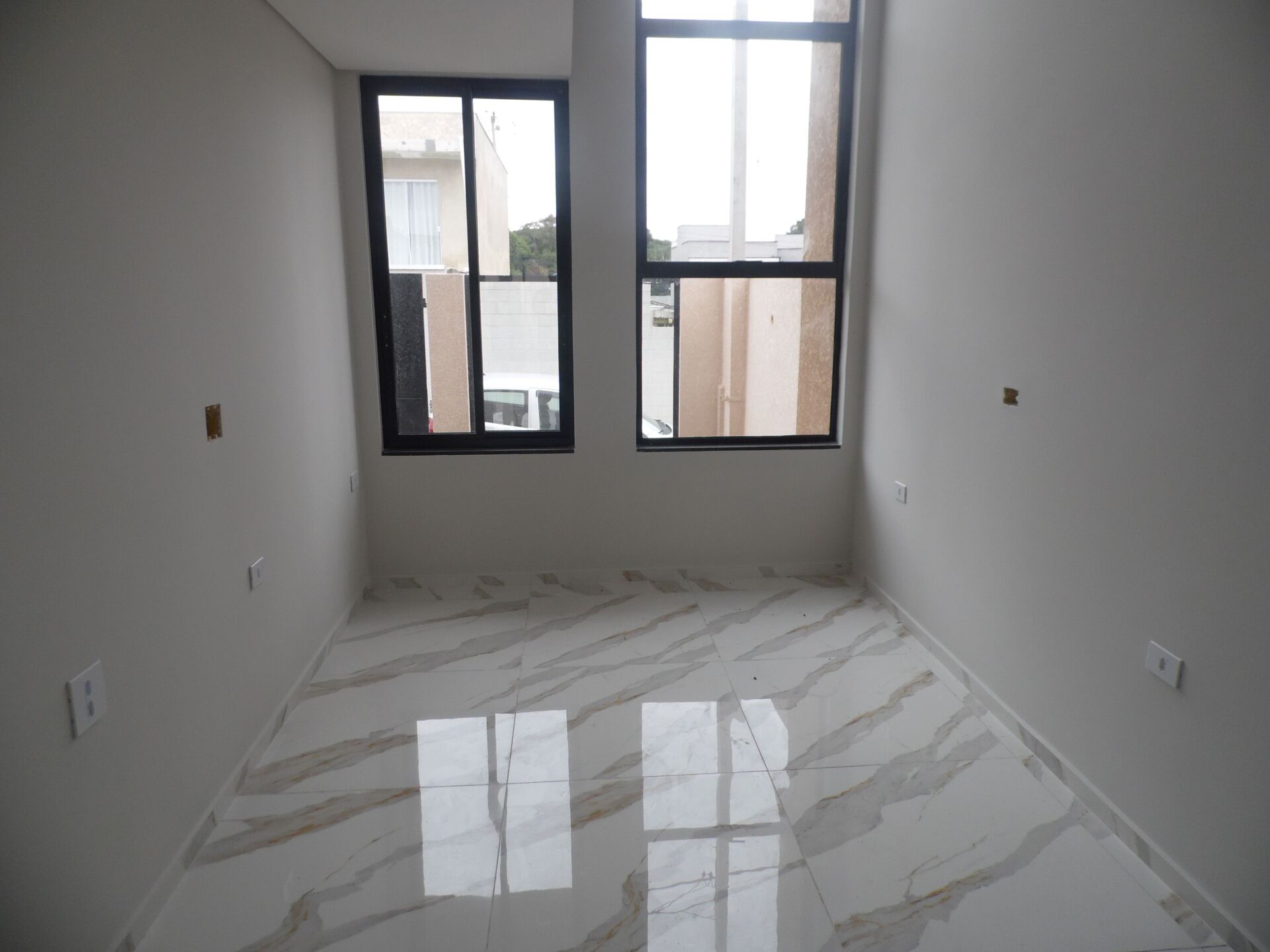 Sobrado, 3 quartos, 154 m² - Foto 12