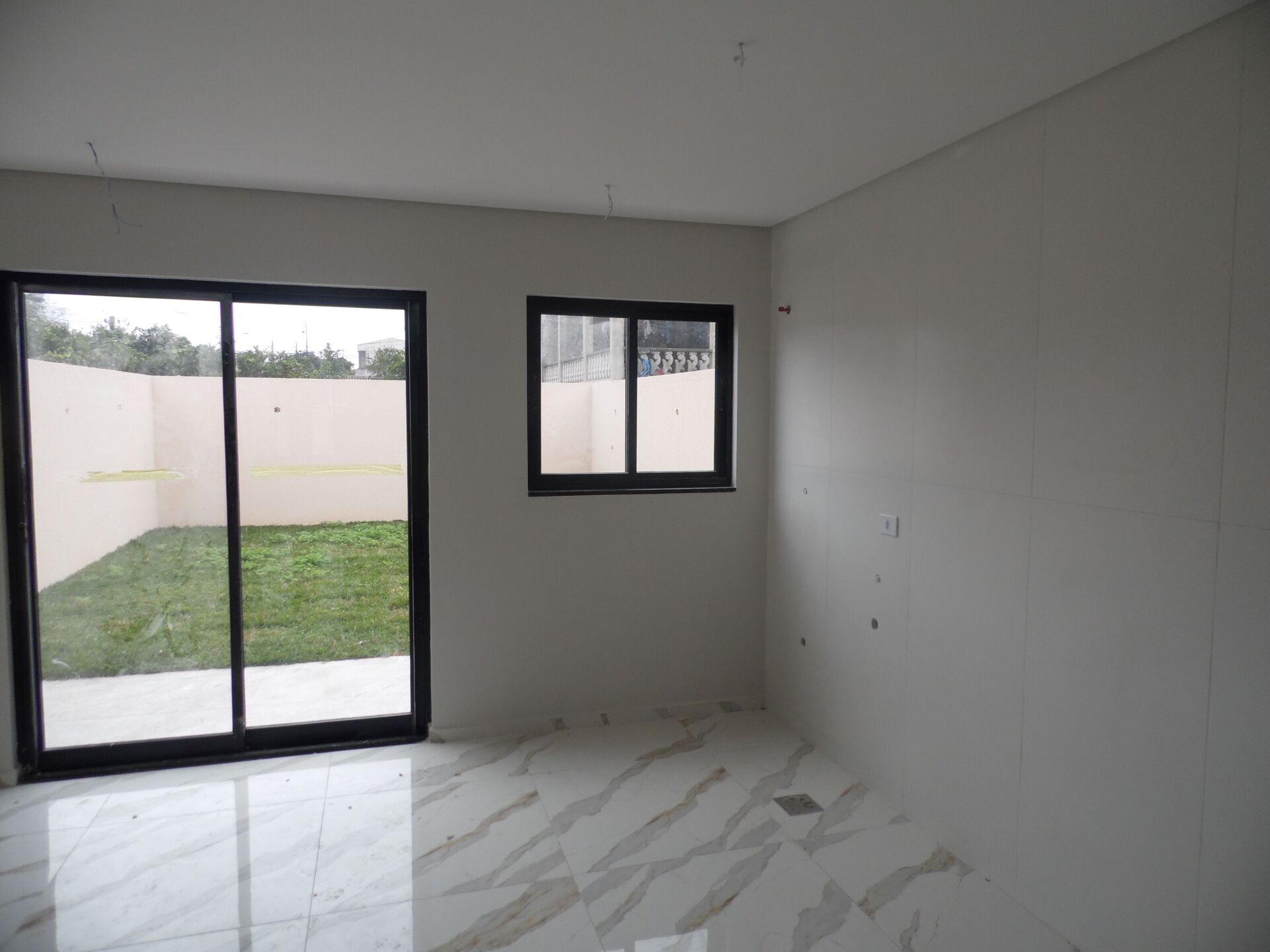 Sobrado, 3 quartos, 154 m² - Foto 17
