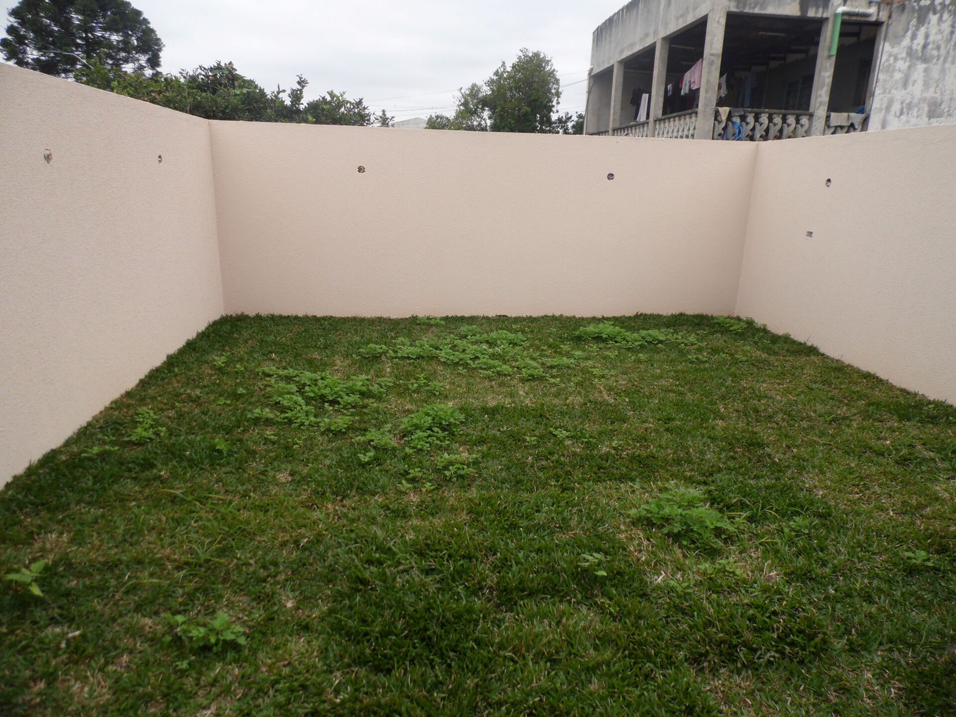 Sobrado, 3 quartos, 154 m² - Foto 37