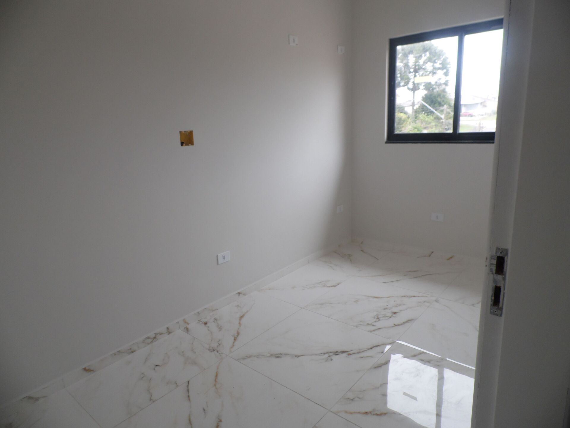 Sobrado, 3 quartos, 154 m² - Foto 25