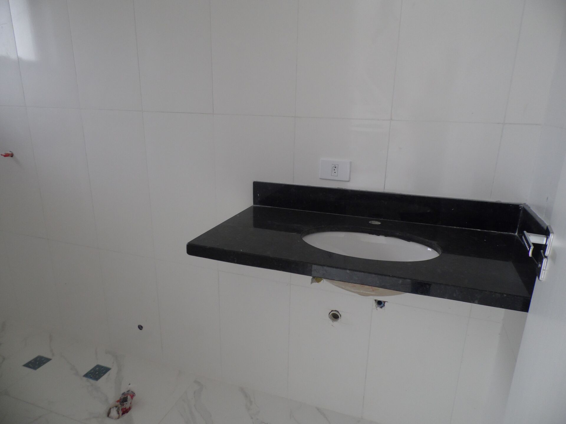 Sobrado, 3 quartos, 154 m² - Foto 29