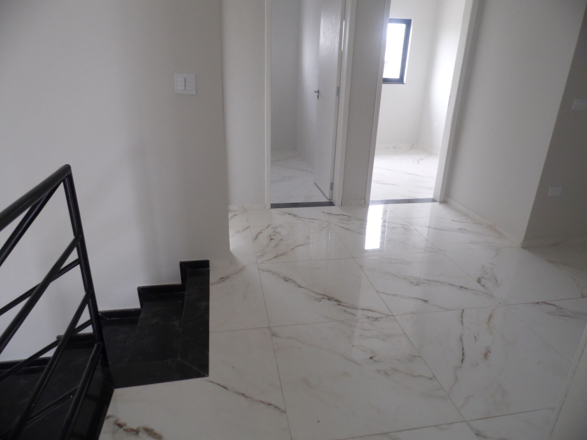 Sobrado, 3 quartos, 154 m² - Foto 21