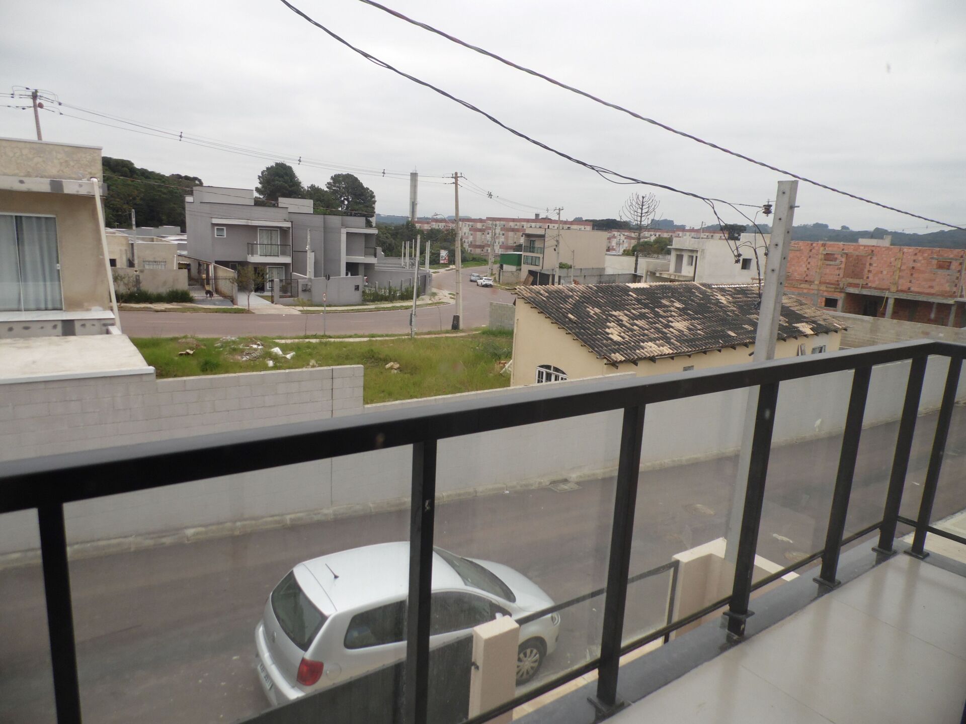 Sobrado, 3 quartos, 154 m² - Foto 31