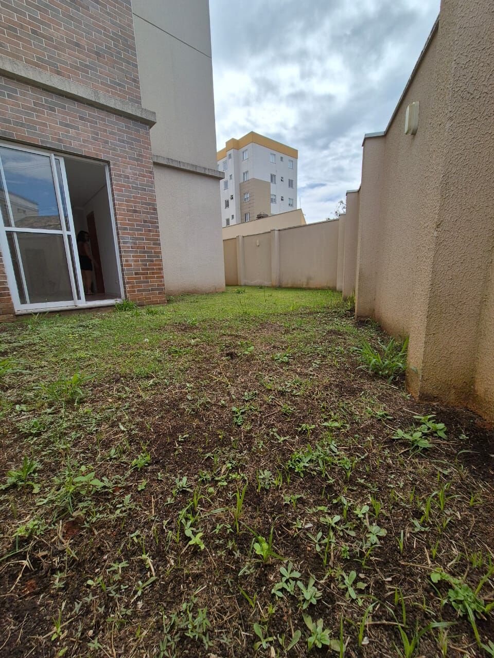 Apartamento, 1 quarto, 74 m² - Foto 15