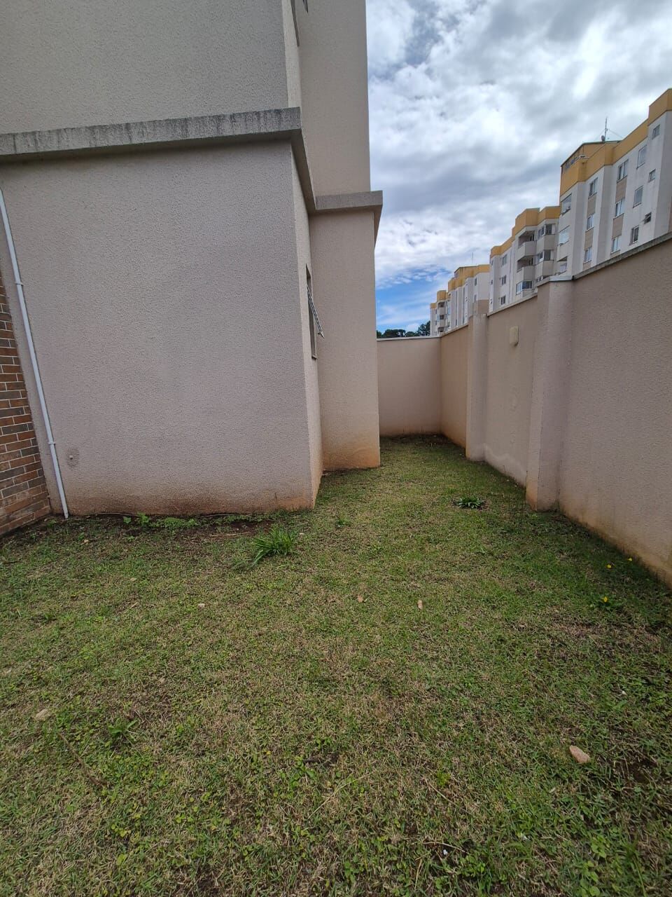 Apartamento, 1 quarto, 74 m² - Foto 16