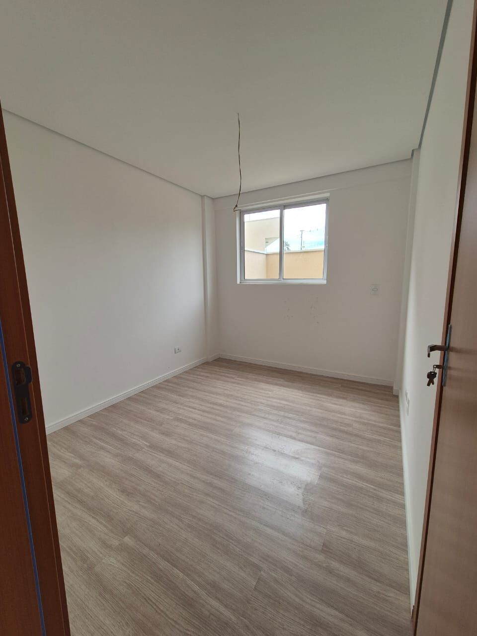 Apartamento, 1 quarto, 74 m² - Foto 12