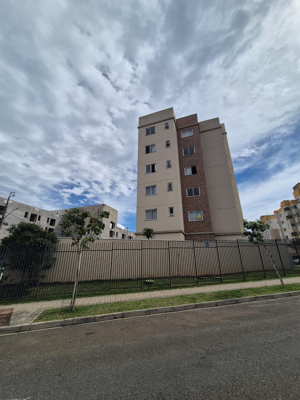 Apartamento, 1 quarto, 74 m² - Foto 5