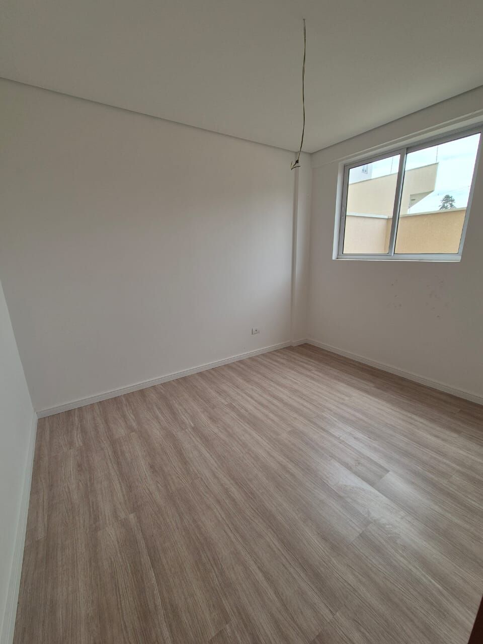 Apartamento, 1 quarto, 74 m² - Foto 13