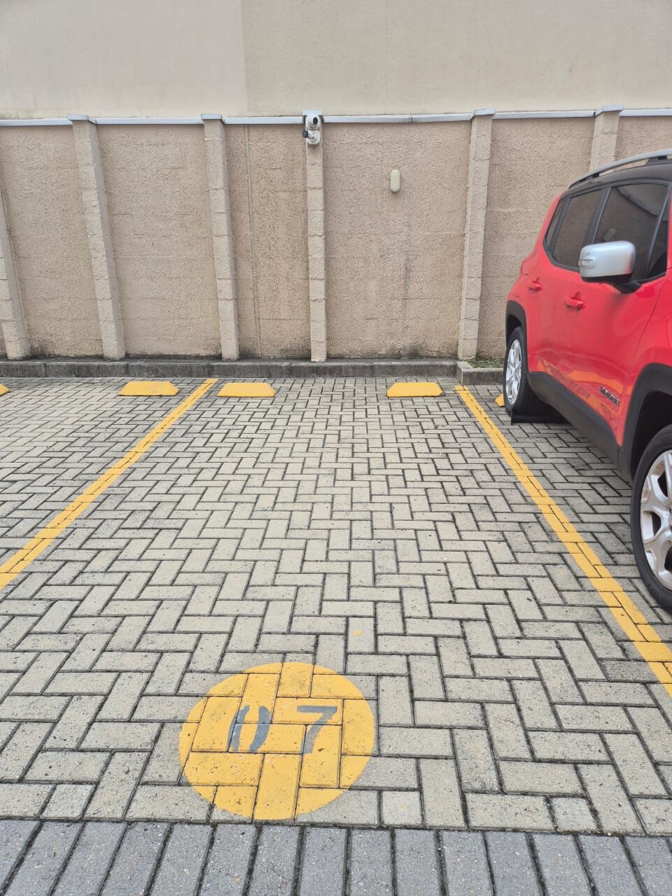 Apartamento, 1 quarto, 74 m² - Foto 17