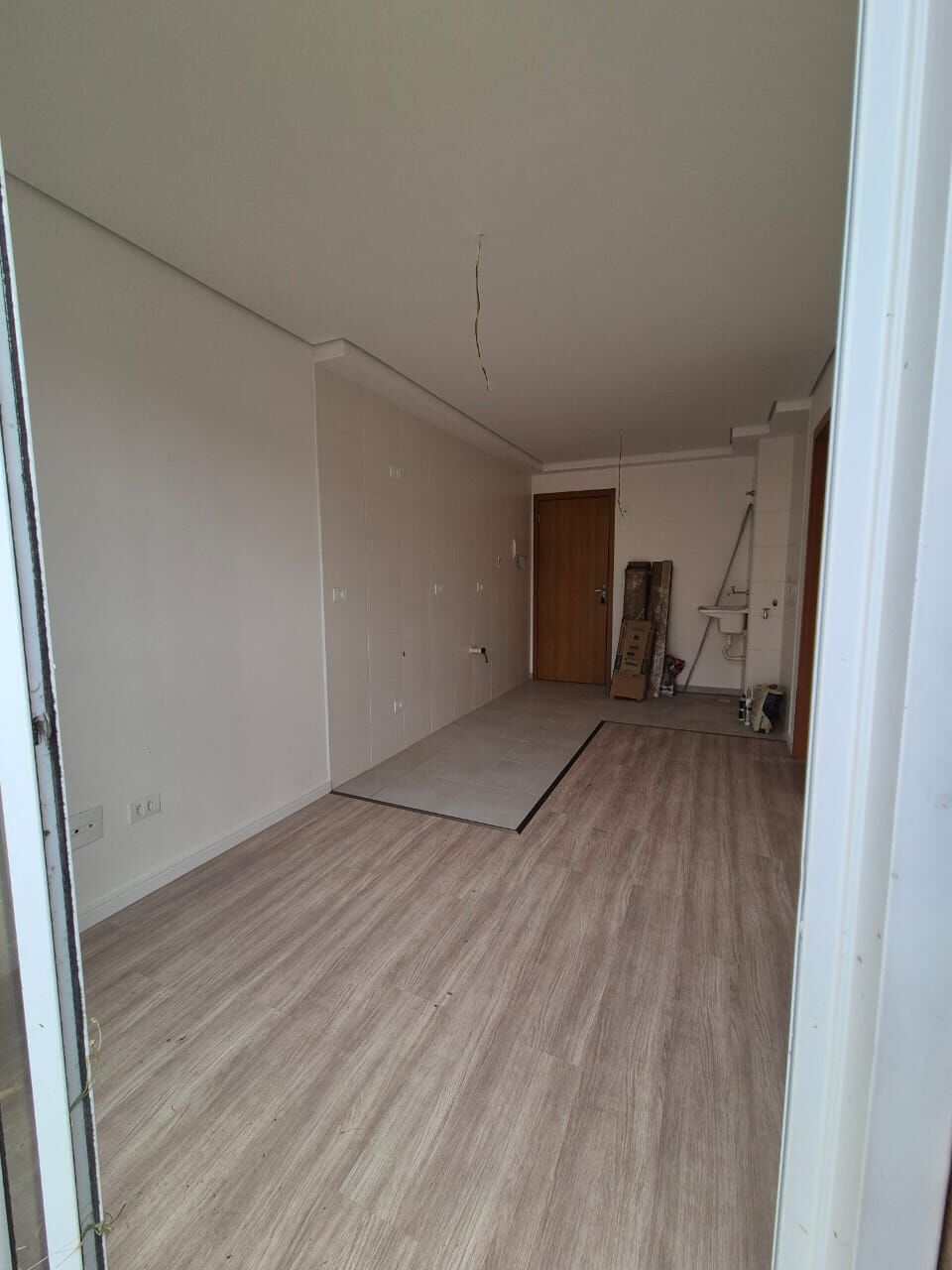 Apartamento, 1 quarto, 74 m² - Foto 8
