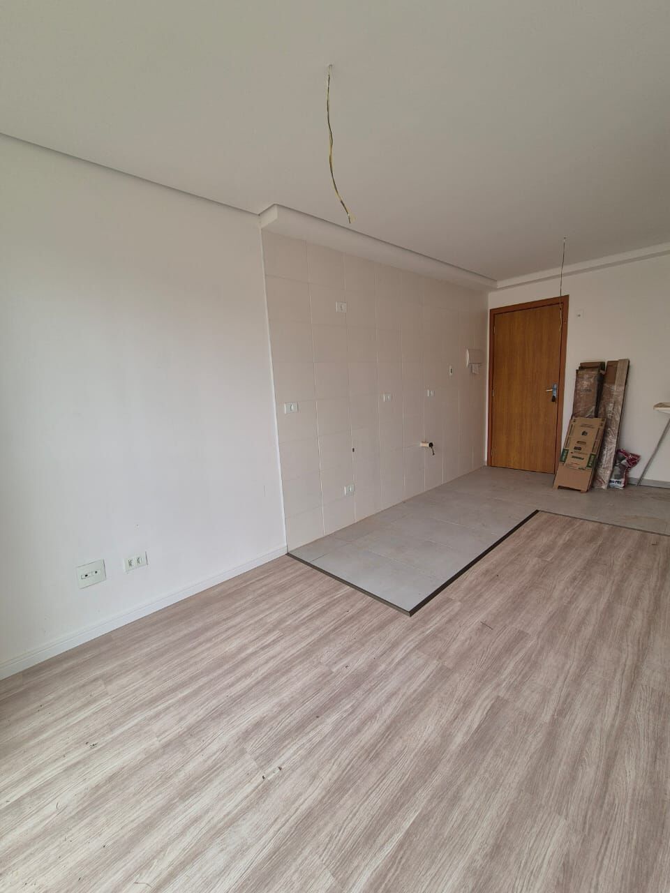 Apartamento, 1 quarto, 74 m² - Foto 9