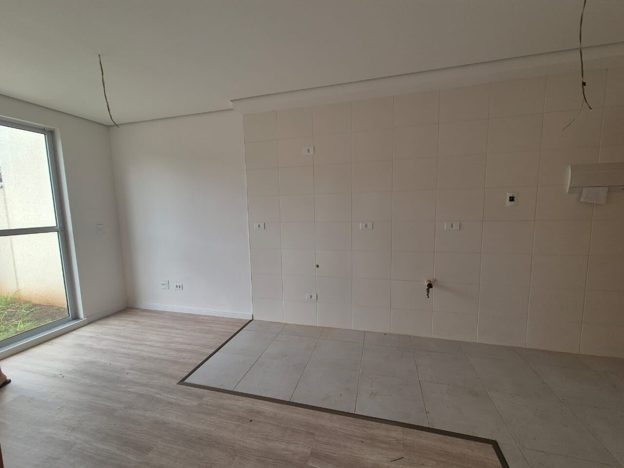 Apartamento, 1 quarto, 74 m² - Foto 11
