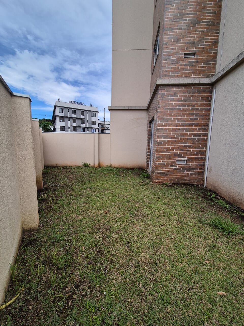 Apartamento, 1 quarto, 74 m² - Foto 14