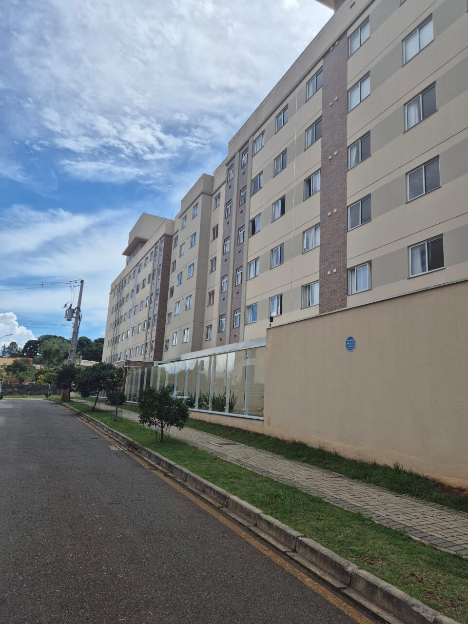 Apartamento, 1 quarto, 74 m² - Foto 3