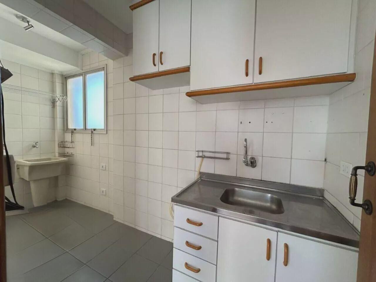 Apartamento, 1 quarto, 43 m² - Foto 16