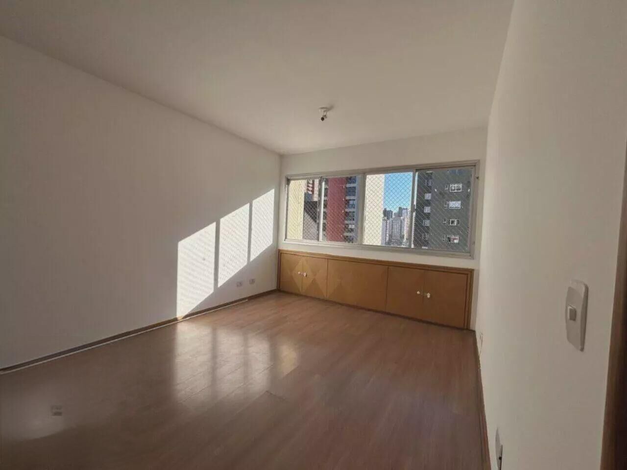Apartamento, 1 quarto, 43 m² - Foto 11