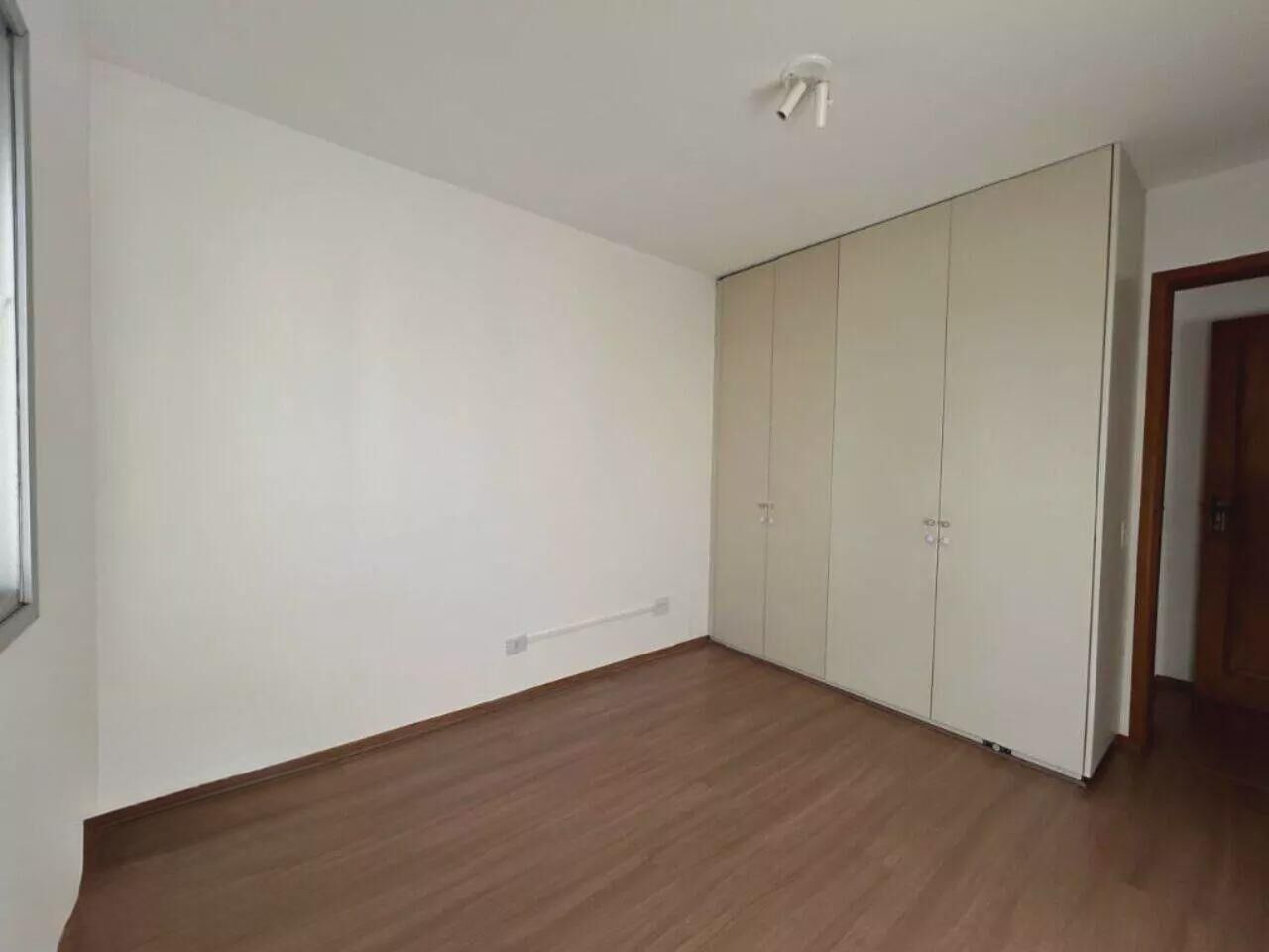 Apartamento, 1 quarto, 43 m² - Foto 14
